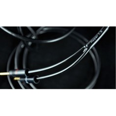 Atlas cables hyper 1.5 - power cable