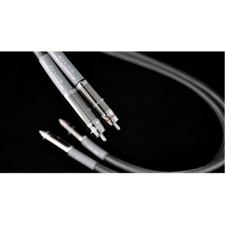 Atlas cables ascent symmetrical - cavo di segnale
