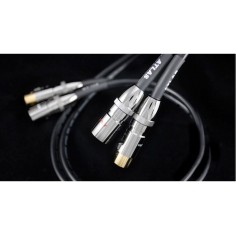 Atlas cables hyper xlr - signal cable