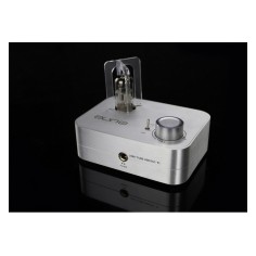 Aune t1 - headphone amplifier