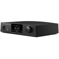 Aune s6 - audio dac
