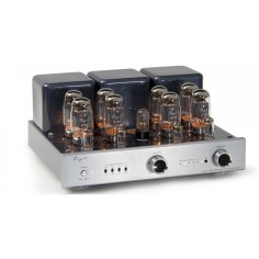 Cayin cs-100a kt-88 - integrated amplifier