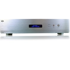 Propower pp2000 - rigeneratore di corrente