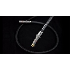 Atlas cables mavros aes/ebu xlr - digital cable 2