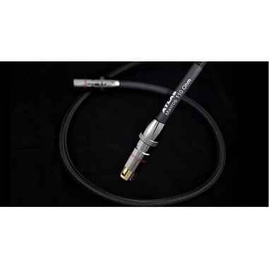 Atlas cables mavros aes/ebu xlr - digital cable