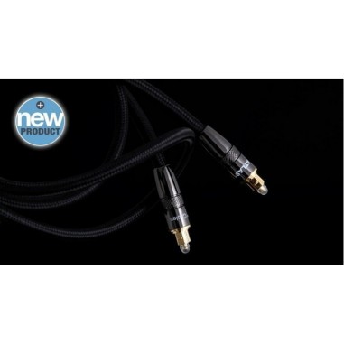 Atlas cables mavros fiber glass - digital cable