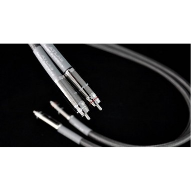 Atlas cables ascent symmetrical - cavo di segnale