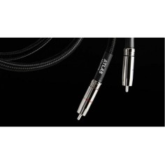 Atlas cables mavros ultra rca - signal cable 2