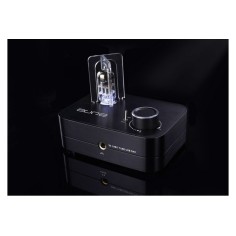 Aune t1 - amplificatore per cuffie 2