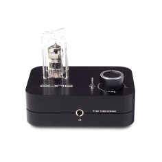 Aune t1se - headphone amplifier 2