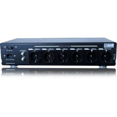 Propower ps-15 power conditioner - power conditioner 2