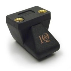 Audio note iq 3 stylus - replacement stylus