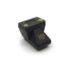 Audio note iq 2 stylus - stilo di ricambio