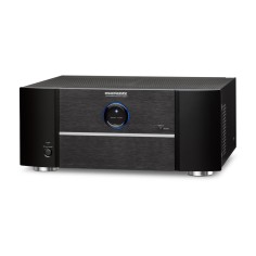 Marantz mm8077 nero - amplificatore finale