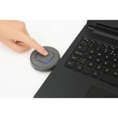 Optoma quickcast transmitter - trasmettitore wifi aggiuntivo