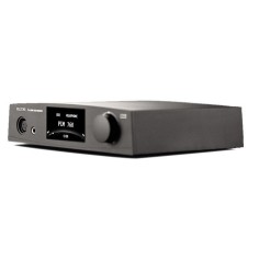 Aune s6pro - covertitore digitale analogico