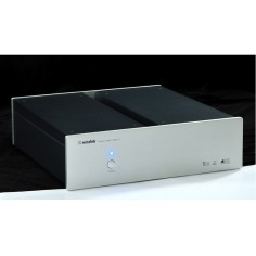 Xindak lp-1 - preamplificatore phono valvolare
