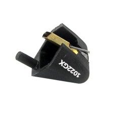 Goldring d22gx - stilo per 1022gx