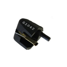 Goldring d42 - stilo per 1042