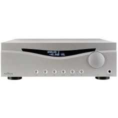 Audia flight fls9 silver - amplificatore integrato stereo
