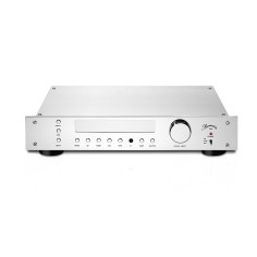 Burmester 035 - preamplificatore hi-end
