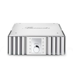 Burmester 082 - amplificatore integrato