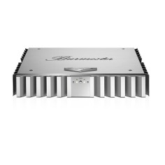 Burmester 036 - amplificatore di potenza