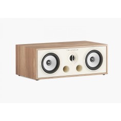 Triangle Borea brc01 light oak - diffusore centrale