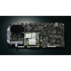 Marantz spk 615 / 8805n - upgrade per av8805