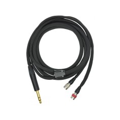 Dan Clark Audio VIVO 1,8 metri - Cavo per cuffia AEON