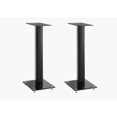 Triangle STAND 40th - Coppia stands per Comete 40th