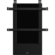 Geneva CINEMA + - TV Speaker