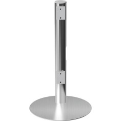 Geneva Table stand