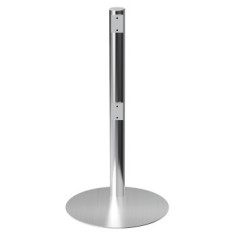 Geneva Floor stand