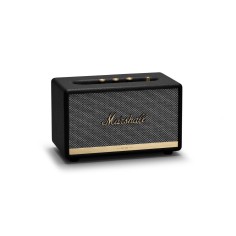 Marshall Acton II BT Black EU - Cassa Bluetooth