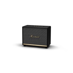 Marshall Woburn II BT Black EU - Cassa Bluetooth