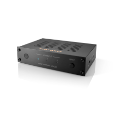 Marantz VS3003 nero - SWITCHER HDMI