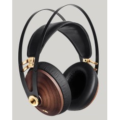 Meze audio 99 classic walnut gold - cuffie stereo