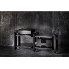 Gryphon StandArt - Gambe IAB 548 mm Acrilico