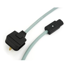 Isol-8 IsoLink Wave Standard - EU - IEC - Cavo di alimentazione