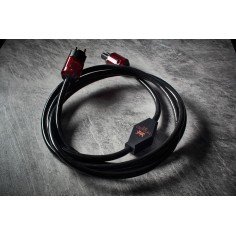 Gryphon VANTA Power Cord - Cavo di alimentazione Schuko