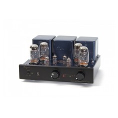Cayin cs-55a kt-88 - integrated amplifier 2