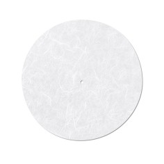 Teac PD-301DAB-X/B Nero (Reference Line) - Lettore CD + DAB/FM