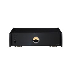 Teac CG-10M-A/B Nero (Reference Line) - Generatore di master clock
