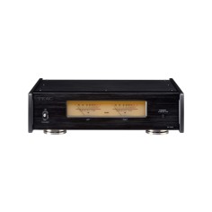 Teac AP-505-B Nero (Reference Line) - Amplificatore di potenza stereo