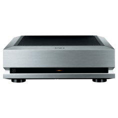 TAD TAD-M1000 Silver - Amplificatore finale stereo