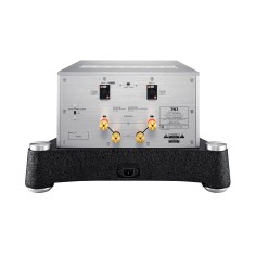 TAD Reference M700S - Amplificatore finale stereo