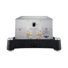 TAD Reference M700 - Coppia amplificatori finali mono