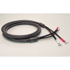 TAD TAD-SC030M 3 mt - Coppia cavi di potenza 3mt