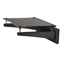 Quadraspire Q4 WALL BRACKETS